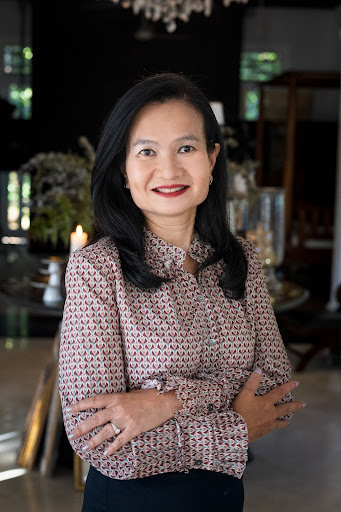 In the Spotlight: How will Thailand balance world powers at APEC 2022 and will a Shinawatra become its next PM?
