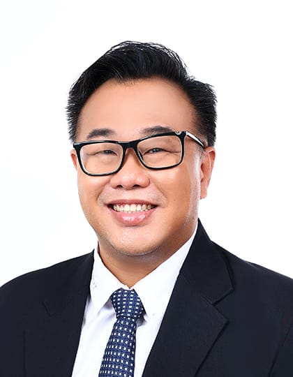 Market View: Can we expect a Santa Rally, prospects for US growth stocks, Singapore's STI predictions for the end of 2022