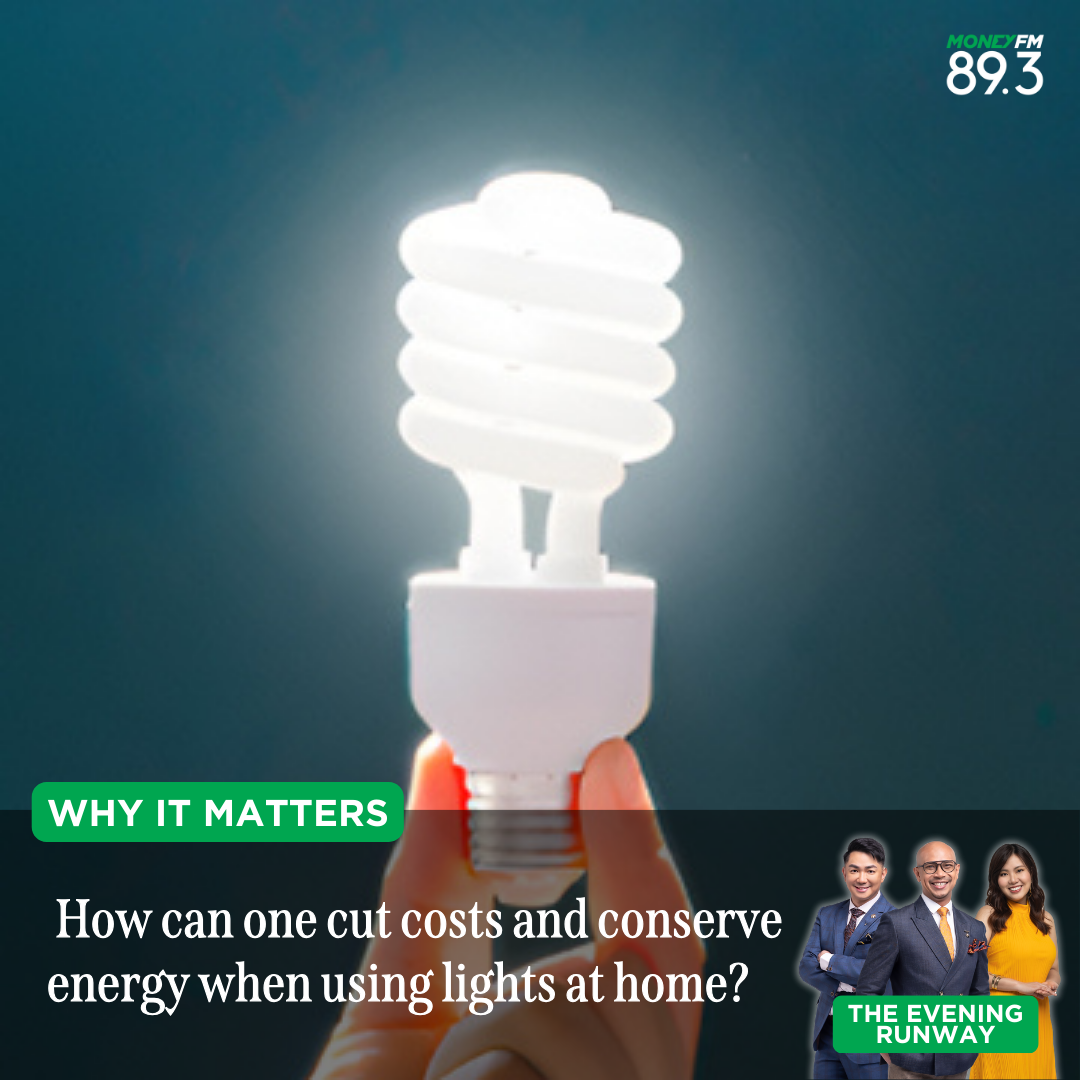 Why It Matters: Are LED lights worth the investment?