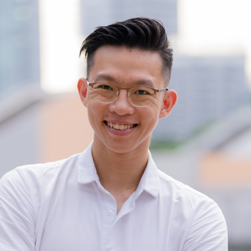 Under the Radar: In the market for virtual humans? - MediVR’s COO on the intricacies involved in the business; R&D costs; Getting MediVR’s virtual humans in healthcare, job interview training and financial advisory settings; Global virtual humans market to reach US$440.3b by 2031; On being Microsoft Mixed Reality Partners and NVIDIA Inception Members; Partnerships with institutions and hospitals