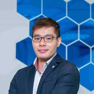 Market View: Sectors to watch in 2022