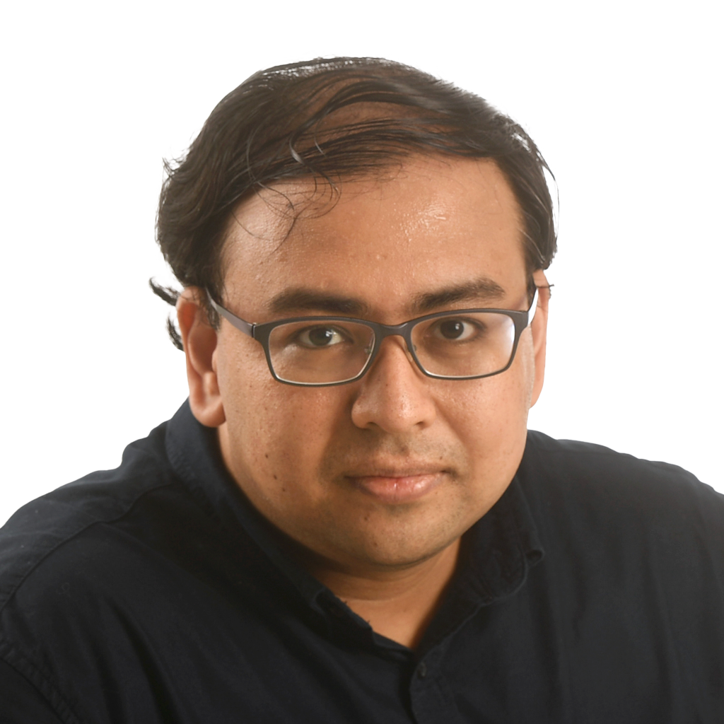 Singapore universities may add places if Covid-19 disruptions bite