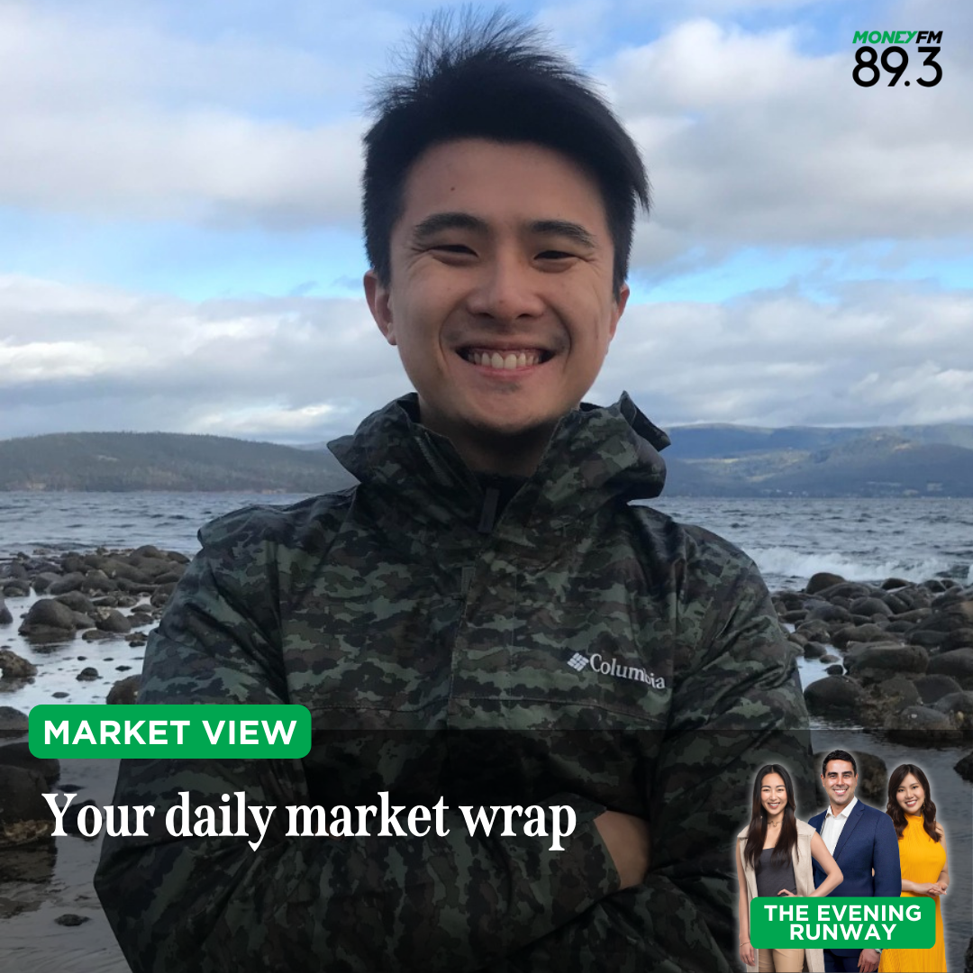 Market View: Possible US$200B swings on Nvidia’s earnings, Tencent suspends Dungeon & Fighter Mobile shortly after debut, Mismanagement at Red Lobster, SIA-Garuda Indonesia partnership, OUE’s off-market share buyback and more