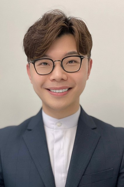 Market View: Helping affluent and emerging affluent Asians capture investment opportunities in Southeast Asia using digital wealth advisory services