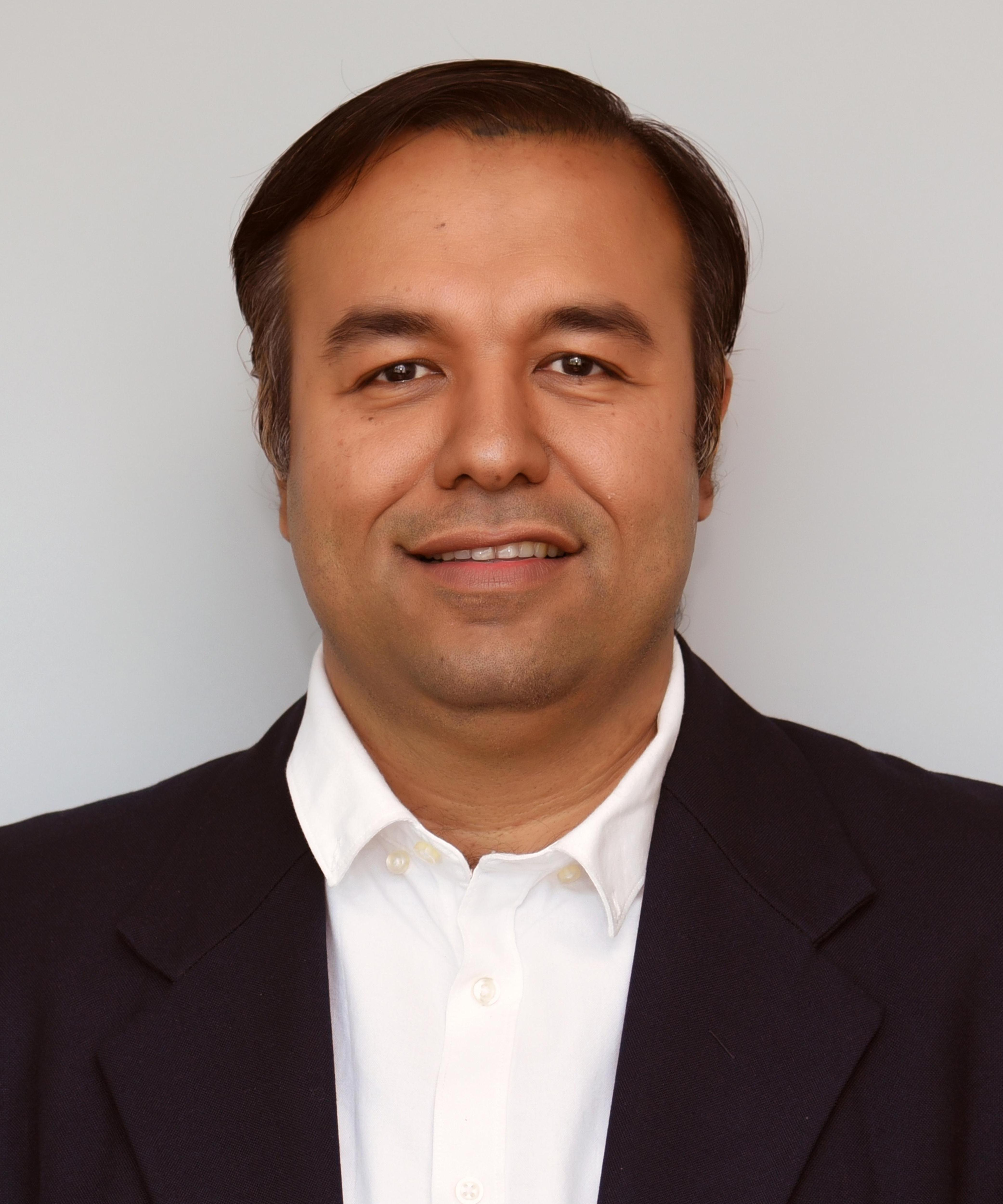 Across the ASEAN: How Inflation Might Hit ASEAN Markets