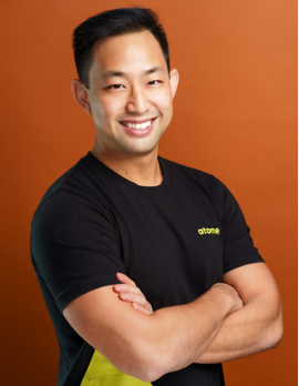 The art of balancing the BNPL scheme to avoid overspending and overleveraging