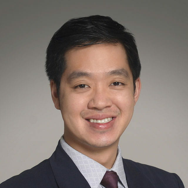 What do the rising interest rates mean for private residential market in Singapore?