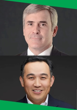 How can organizations win the war for talent as economies recover from Covid-19?