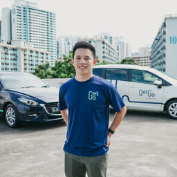 Culture Club: What do Singaporeans really feel about 'car-sharing'?