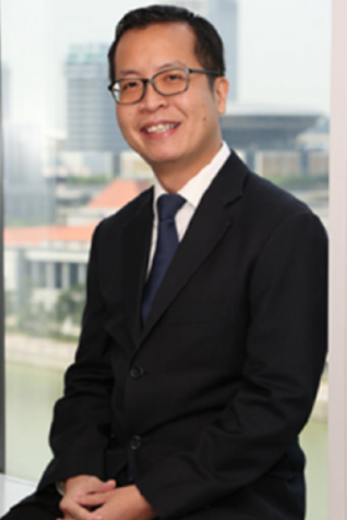 Market View: What to read from Singapore's new 13-year high inflation rate