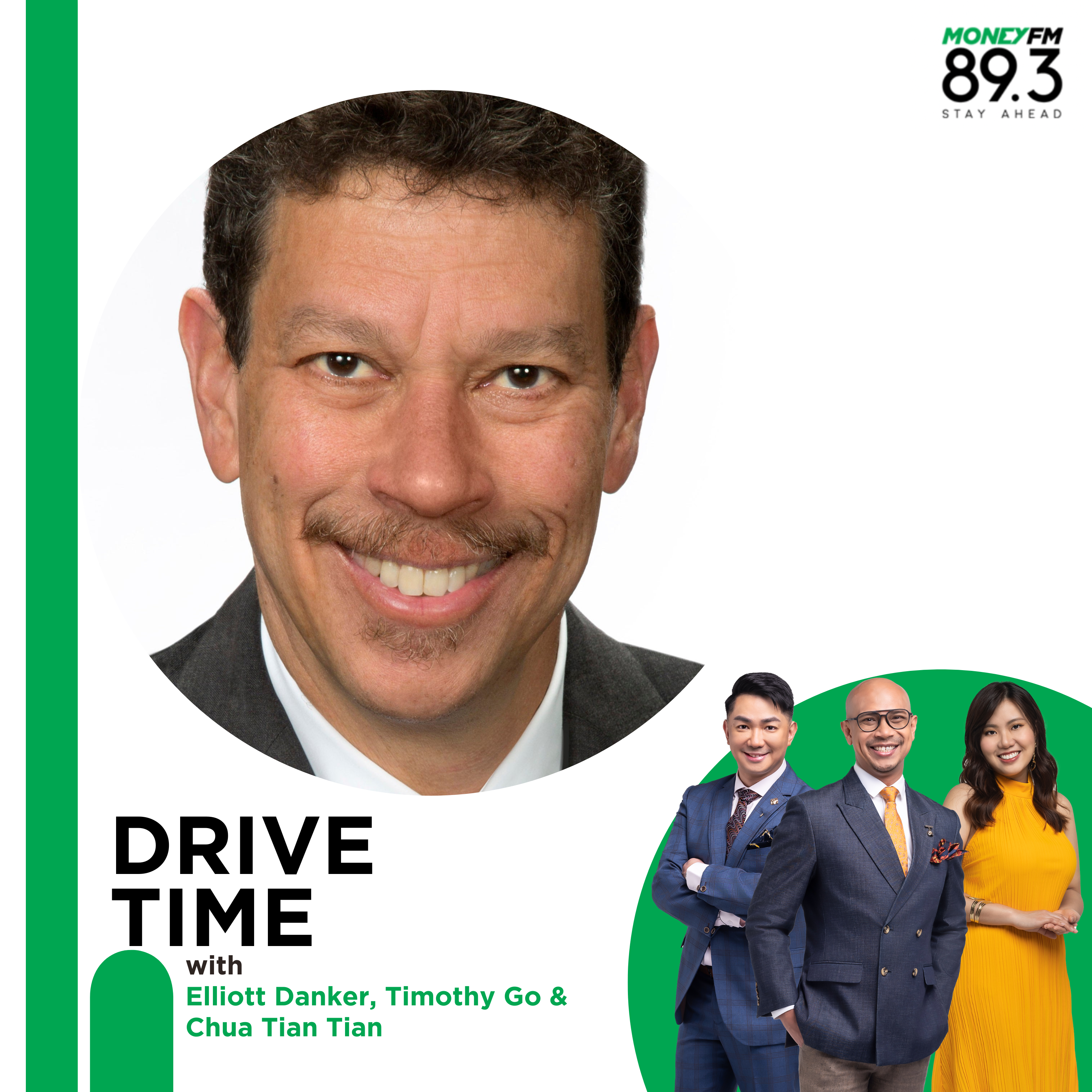 In The Spotlight: The future of lawyering, how legal education will change in the 21st century