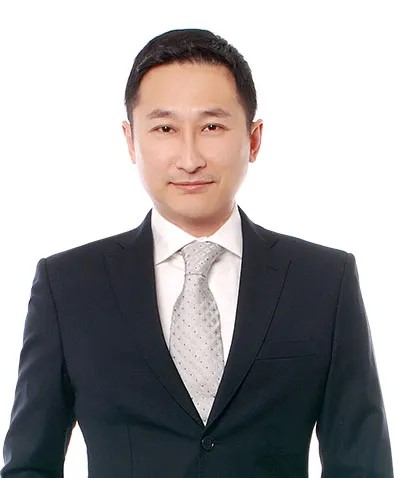 Inspiring Entrepreneurs: Thriving with an entrepreneurial spirit