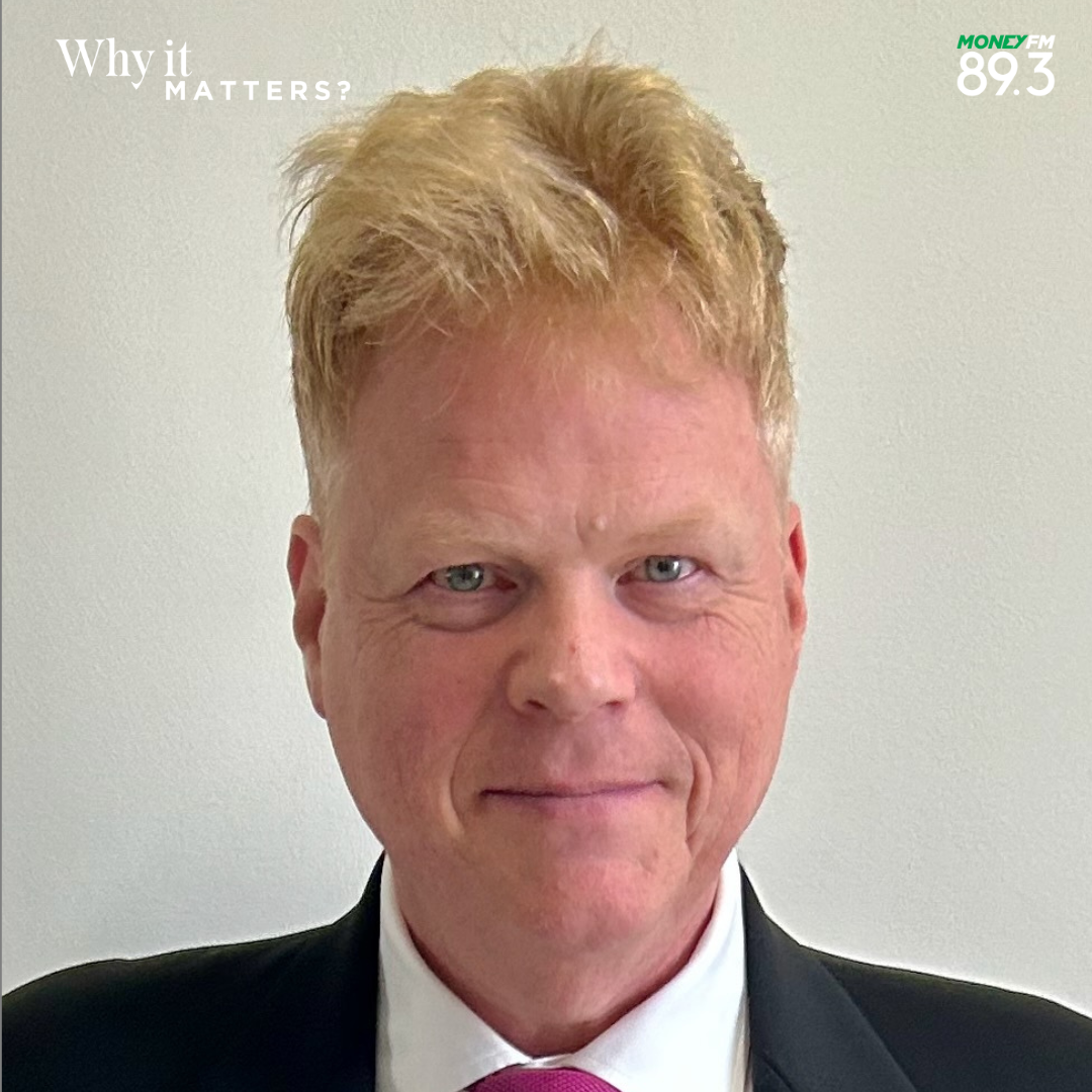 Why It Matters: Consumers Want Businesses to Take More Responsibility for Mobile Scams