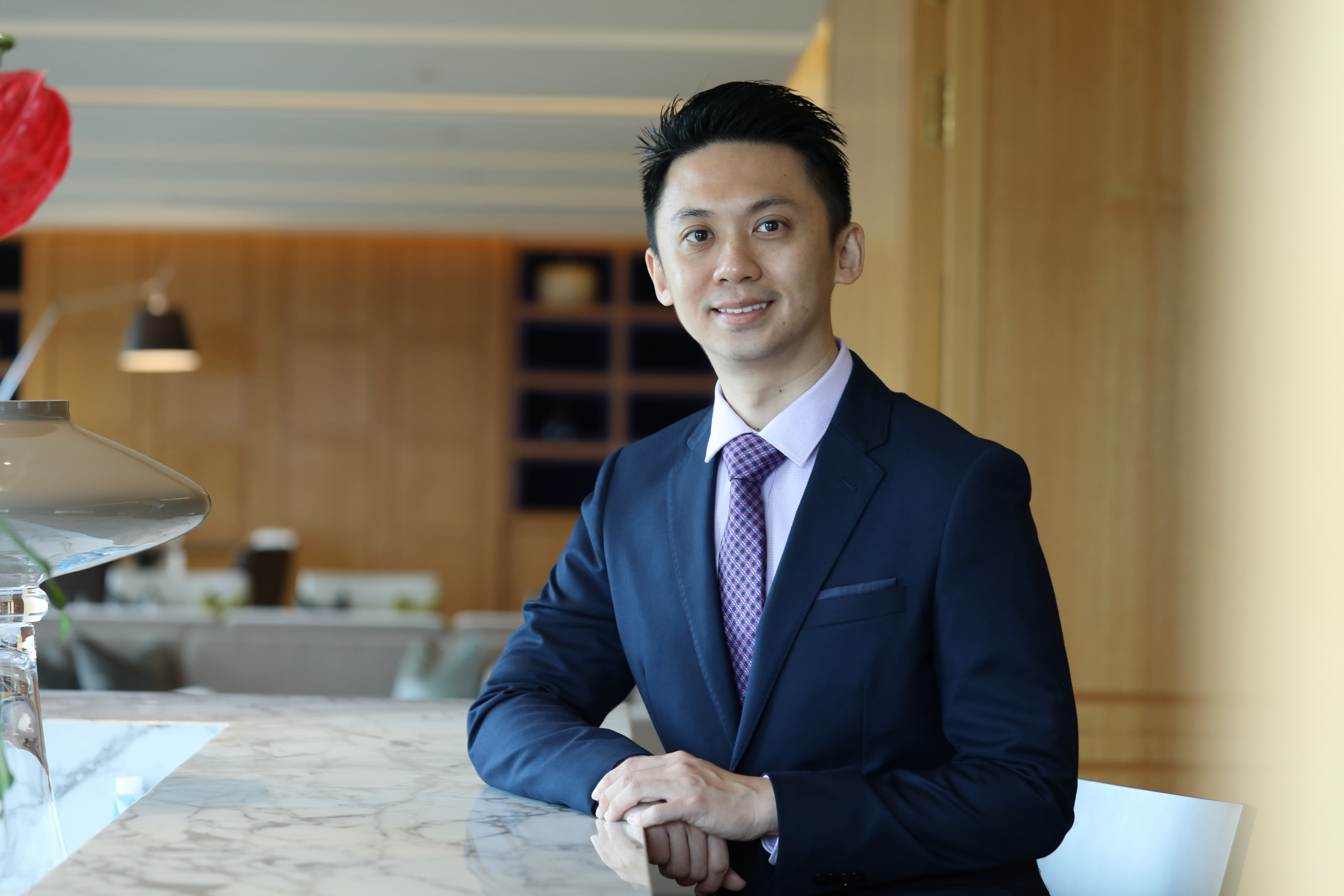 Market View: Federal Reserve’s Dot Plot and Terminal Rates of 5.1%, Sam-Bankman Fried’s saga on Confidence in the Crypto sector, Chinese ADR delisting threat eases after US gets access to audit data