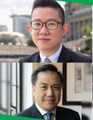 How can legal system protects investors in this booming metaverse period?