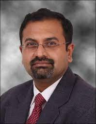 Sustainable Singapore: Reactions to Budget 2022 & how business and sustainability overlap