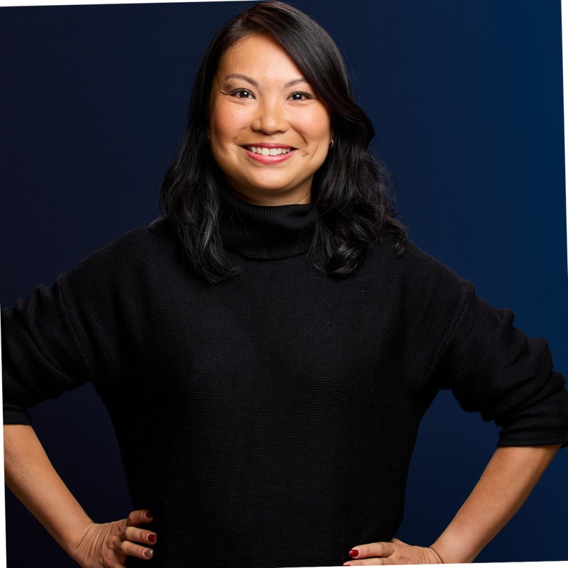 In the Spotlight:  Transforming the hospitality and MICE industry to meet new demands