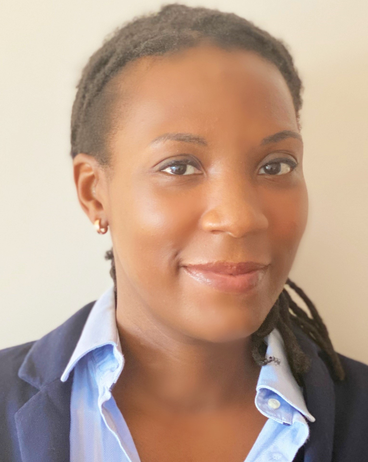 Eco Money:  How should investors assess social issues in 2022