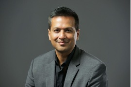 A digital HQ that promotes flexibility and employee retention