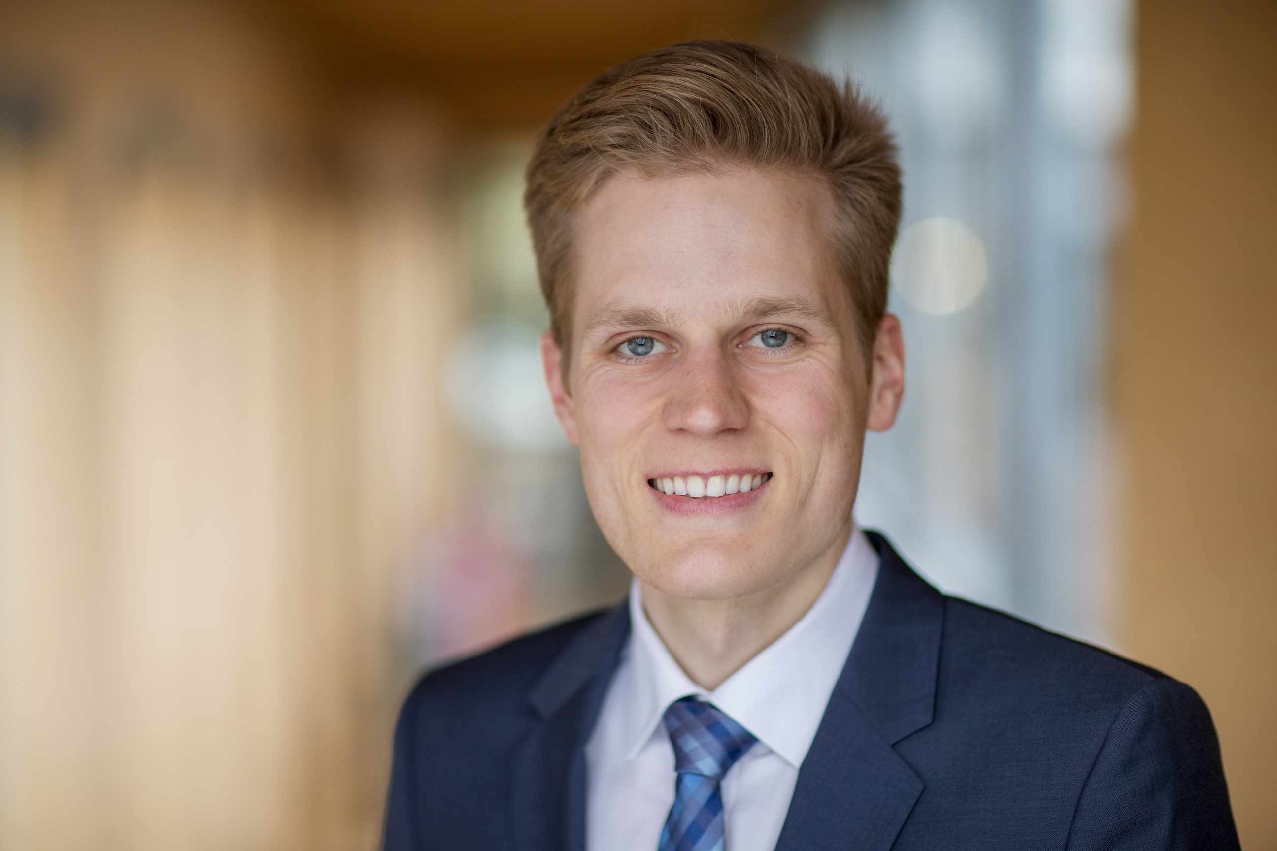 In the Spotlight: The emotional toll of cyber attacks on CEOs