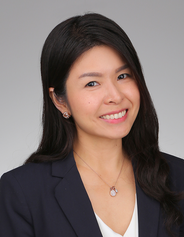 Eco Money: Breaking barriers slowing impactful climate actions by Asian financial institutions