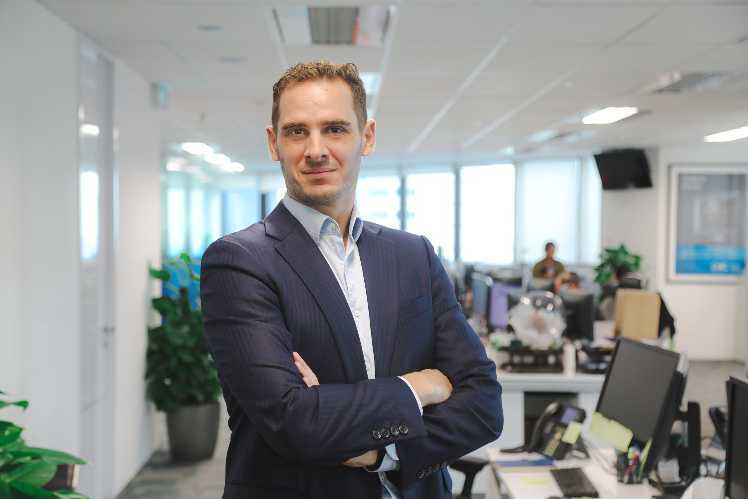 Market View: US Fed’s decision, Earnings expectations from McDonald’s, General Motors and more, BoE and ECB rate decisions, China’s budget deficit jumped to a record 8.96 trillion yuan