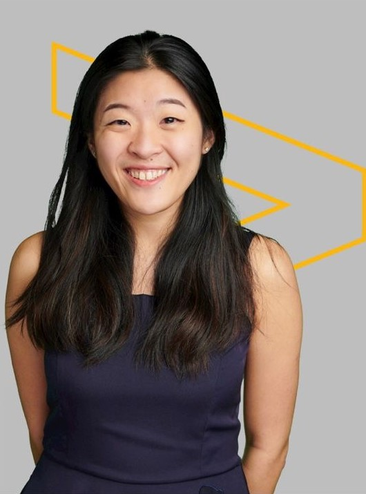 How can Singapore deal with the lack of Data Analytics workforce and what to expect from this industry in the future?