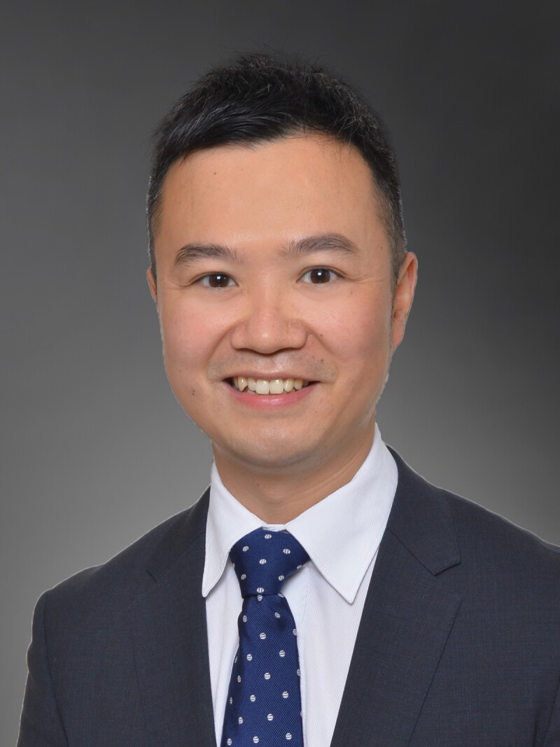 Market View: ASEAN medium-term investment positives