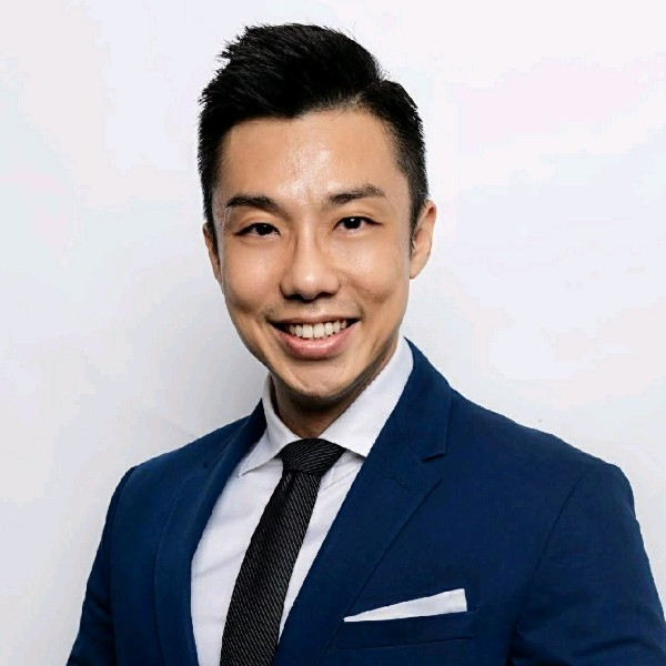 In the Spotlight: The role of regulation and compliance in building the trust of both investors and regulators