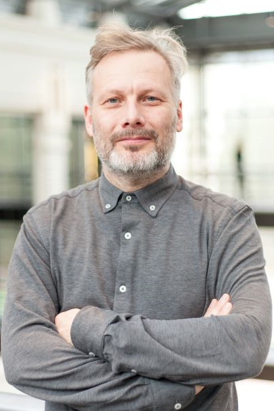 Will 'Buy Now, Pay Later' regulation turn the tide to banks?