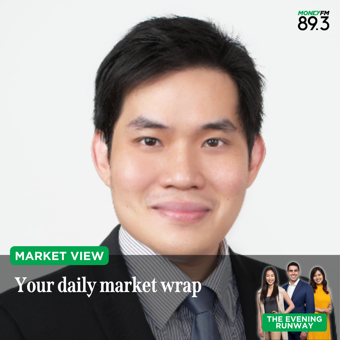 Market View: Mixed earnings from Visa, Tesla, Google’s Alphabet; US political uncertainties on mega caps like Tesla, on USD; OpenAI’s safety leader works on new research project; South Korea’s appetite for luxury goods; Sabana REIT’s DPU down 16.8% yoy; Hutchison Port Holdings’ earnings