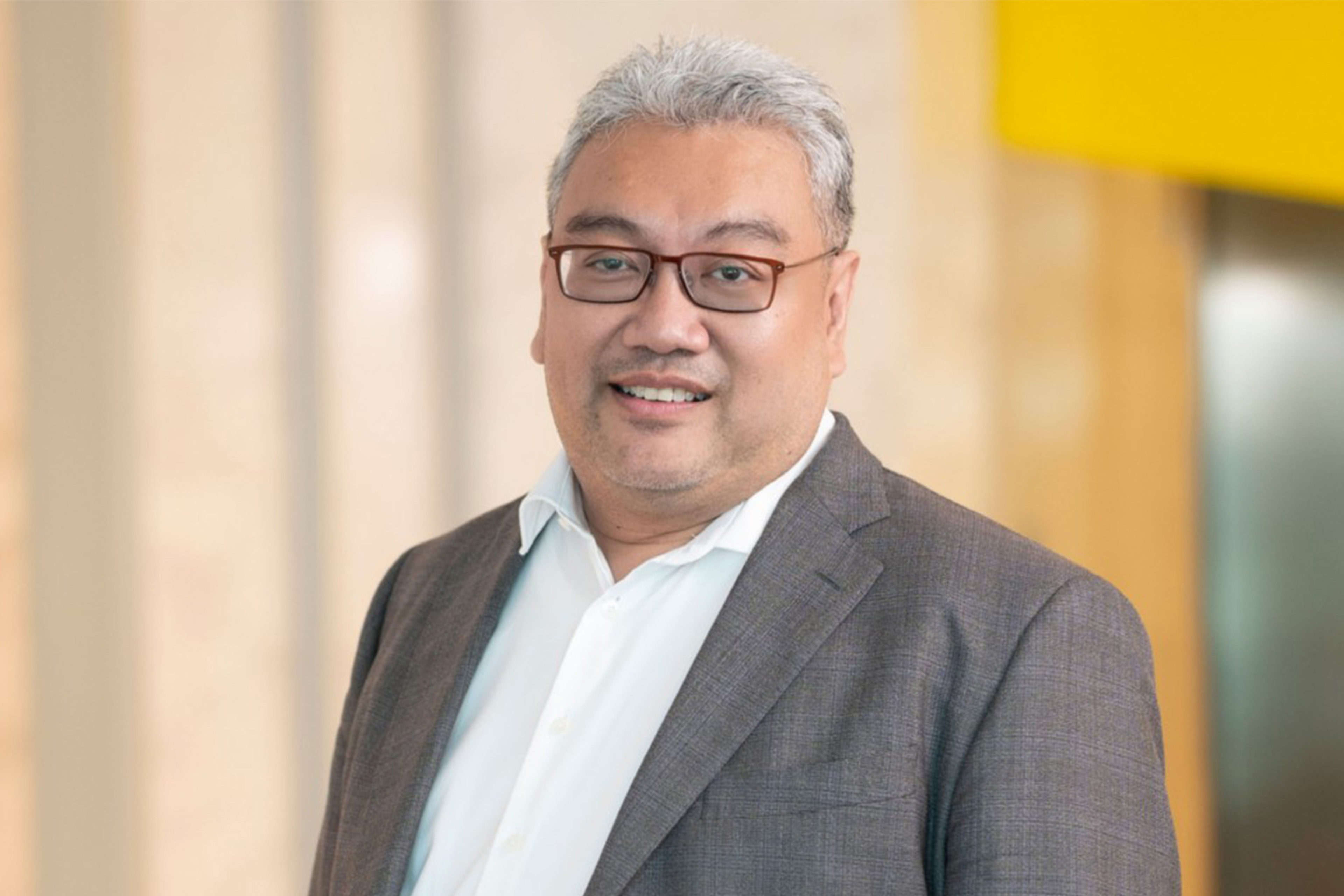 Single family offices in Singapore faces challenges from cyber security and how to tackle it