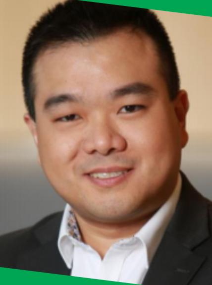 How should organizations act in a ransomware attack & avoid becoming the next victim?