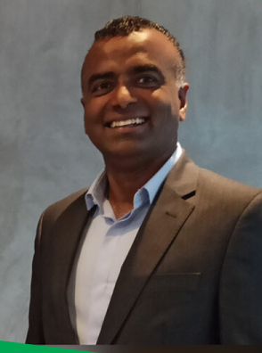 What should investors take note of in the midst  of the “crypto winter”?