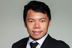 In The Spotlight: Singapore's growth outlook for 2022