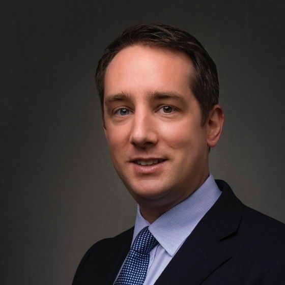 Market View: Interest rate volatility and dollar strength curtail gold's performance in April