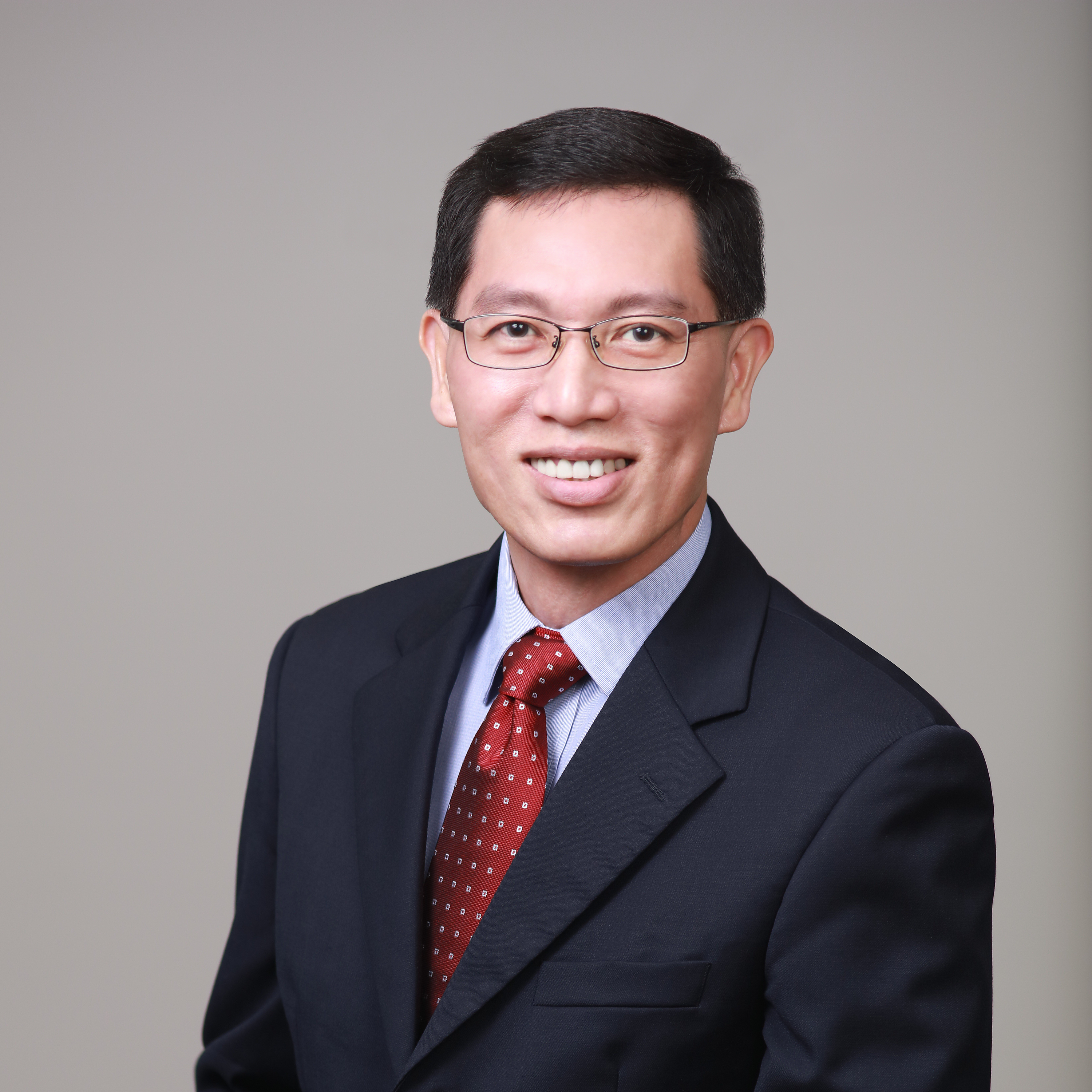 NUS-ISS new brand launch: Accelerating digital excellence