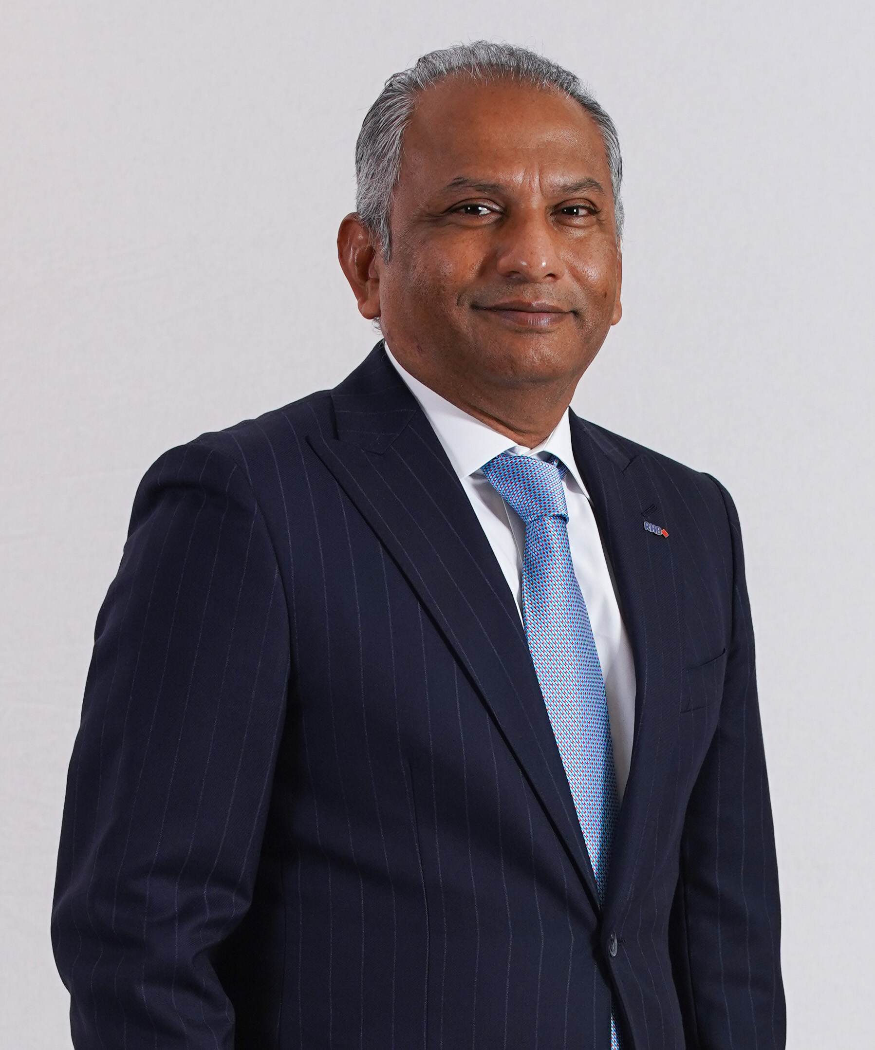 Market View: US tech earnings, Rishi Sunak and UK’s fiscal policies and China’s GDP growth