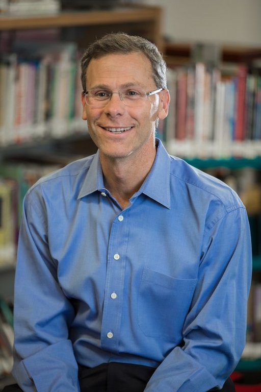 What makes Singapore American School a great place to work