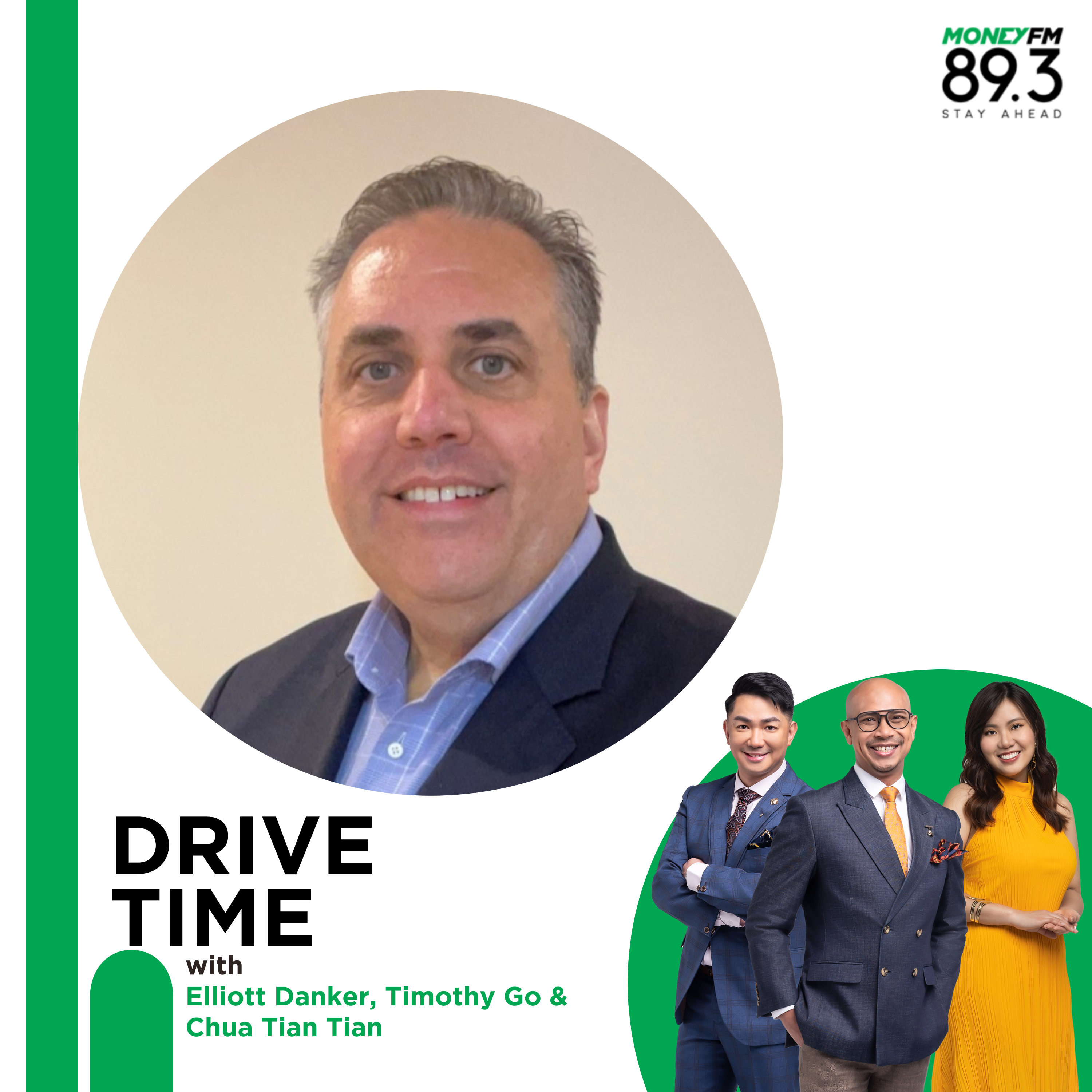 In the Spotlight: Do consumers trust content created by generative AI?