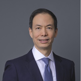 Market View: Is this the time to buy into emerging market debt?