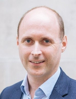 Career360: How Asia Pacific can respond to the growing demand for ESG talent & skills