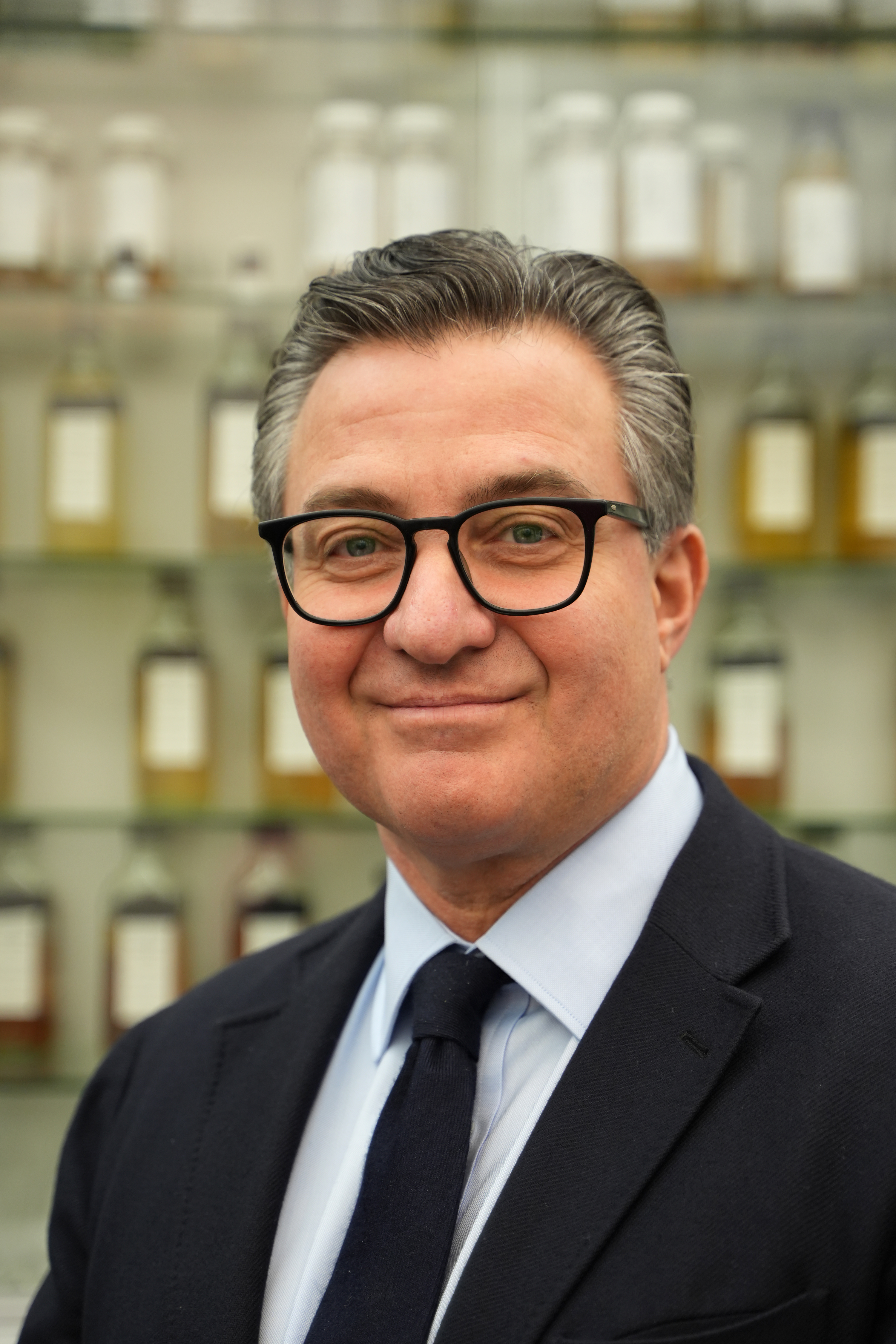 Investing in whisky casks: Should they be the next asset in your portfolio?