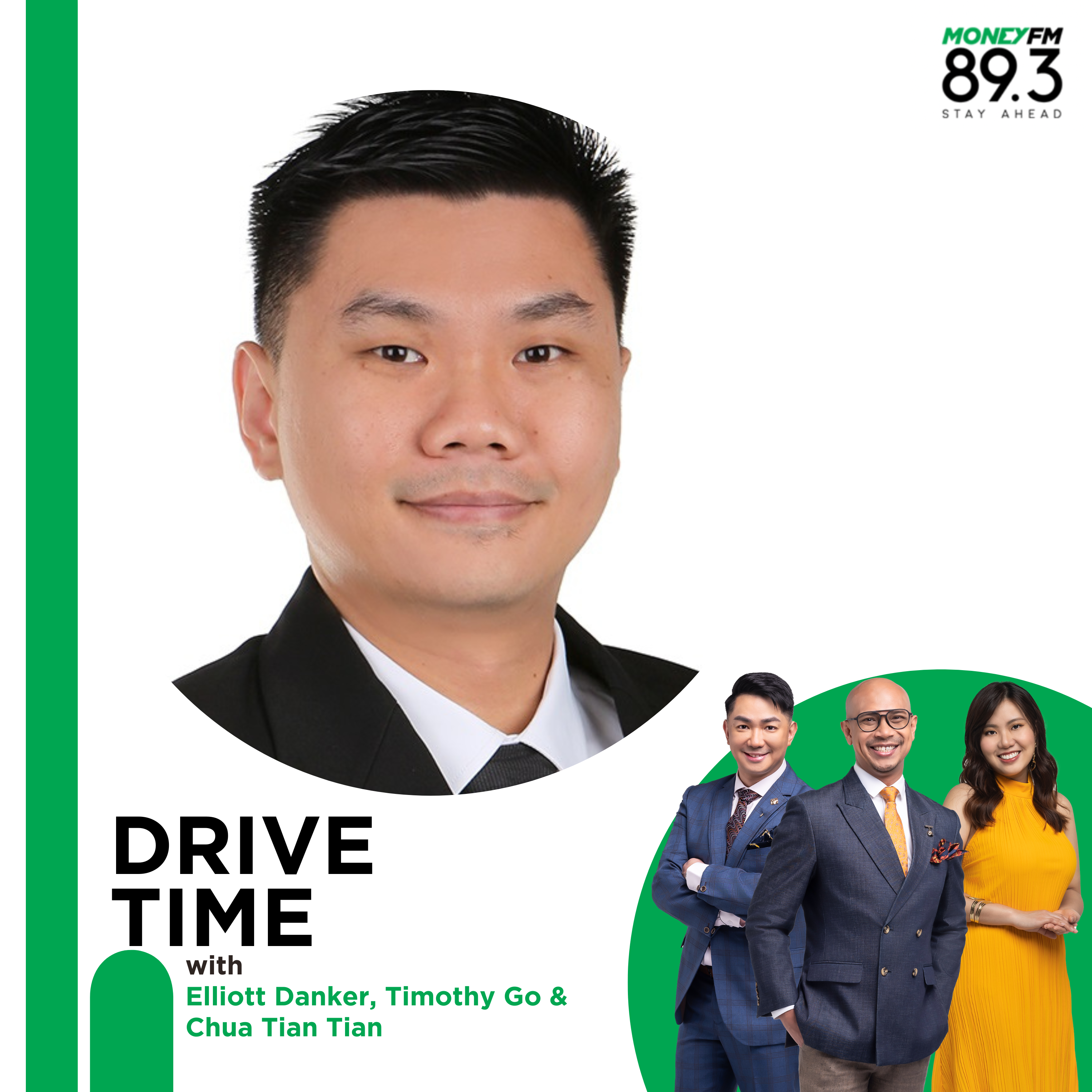 Market View: US PPI numbers on STI movements; PBOC adds 191b yuan into the financial system; ECB hikes rates by 25bps to record 4%; Walt Disney reportedly held exploratory discussions to sell TV network ABC