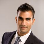 What's the endgame for Putin’s war? - Takeaways from the UN General Assembly