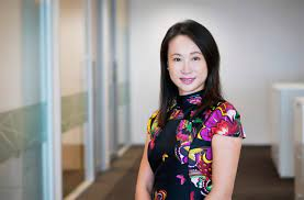 STI companies' boards seek bolder leadership, but are not diverse enough