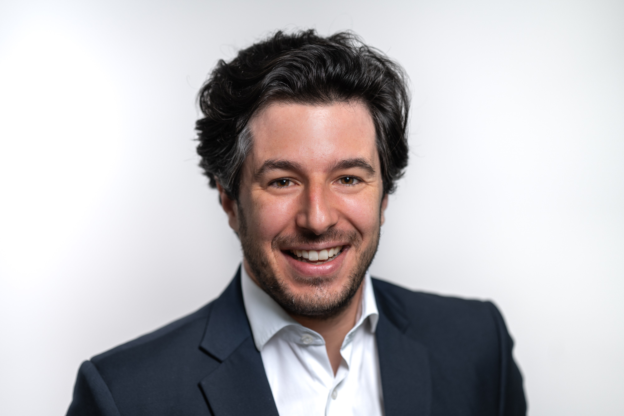 What are the trends to lookout for in Singapore property?