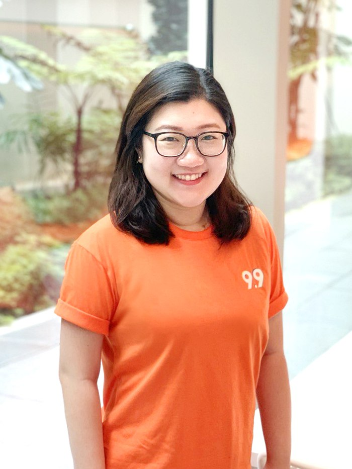 In the Spotlight: Uncovering e-commerce insights that will help brands on Shopee stay relevant and adapt