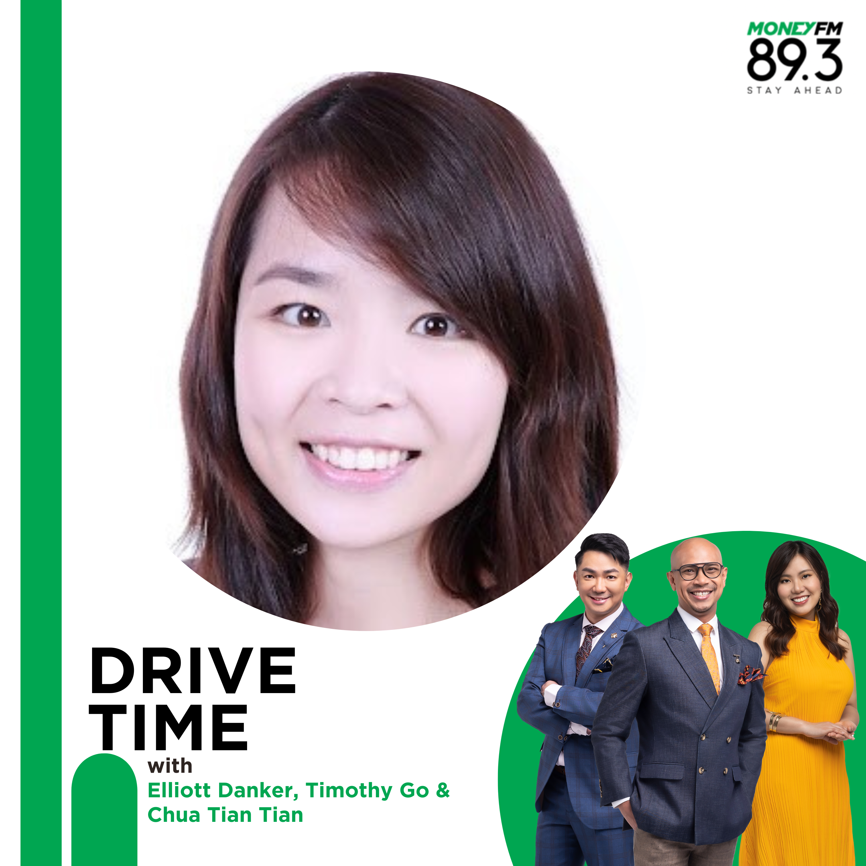 Your Health: The benefits and importance of home blood pressure monitoring in stroke prevention