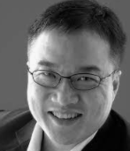 How to negotiate a better salary in 2022